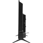 LED-телевизор Supra STV-LC32LT0045W (32