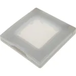 Legrand 672560