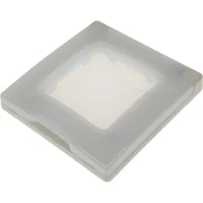 Legrand 672560 [672560]
