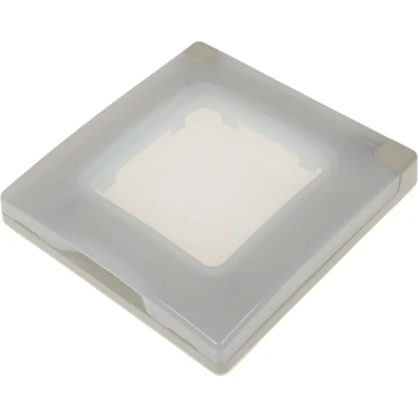 Legrand 672560