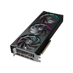 Видеокарта GeForce RTX 5060 Ti 2572МГц 16Гб Gigabyte (GDDR7, 128бит)