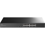 Коммутатор Cudy GS1016L