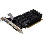 Видеокарта GeForce GT 710 954МГц 2Гб AFOX (GDDR3, 64бит, 1xDVI, 1xHDMI)