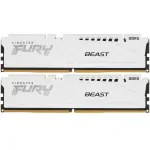 Память DIMM DDR5 2x16Гб 5600МГц Kingston (48000Мб/с, CL36, 288-pin)