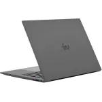 Ноутбук IRU Planio 15INP (Intel N-series N100 0.8 ГГц/8 ГБ DDR4 3200 МГц/15.6