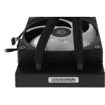 Кулер ID-Cooling FX360 INF