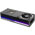 Видеокарта ASUS
