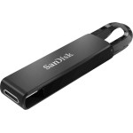Накопитель USB SanDisk SDCZ460-064G-G46
