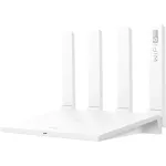Huawei WS7100 V2-25