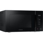 Микроволновая печь Samsung MS23T5018AK