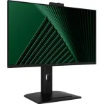 Монитор MSI PRO MP275QPDG (27