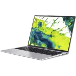 Ноутбук Acer Aspire Lite 16 AL16-54P-763P (Intel Core i7 1355U 1.7 Ггц/16 ГБ DDR5 4800 МГц/16