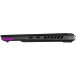 Игровой ноутбук ASUS ROG Strix SCAR 16 G634JZR-RA100W (Intel Core i9 14900HX 2.2 ГГц/32 ГБ DDR5 5600 МГц/16