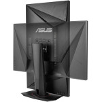 Монитор ASUS VG278QR (27