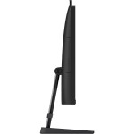 Моноблок Lenovo IdeaCentre AIO 27ALC6 (27