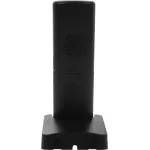 VoIP-телефон Grandstream DP722