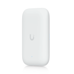 Ubiquiti UK-Ultra