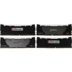 Память DIMM DDR4 4x8Гб 3600МГц Kingston (28800Мб/с, CL16, 288-pin)