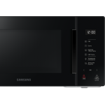 Микроволновая печь Samsung MG23T5018AK