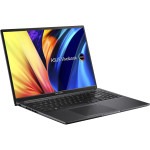 Ноутбук ASUS VivoBook 16 X1605ZA-MB121W (Intel Core i3 1215U 1.2 ГГц/8 ГБ DDR4/16