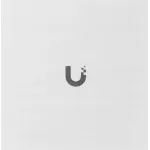 Ubiquiti UniFi 6 AP Mesh Pro
