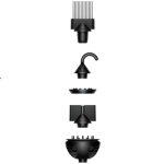 Фен Dyson Supersonic HD16