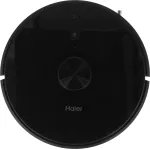 Haier HSR Care S3B