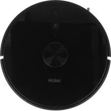 Haier HSR Care S3B