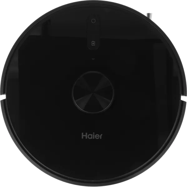 Haier HSR Care S3B
