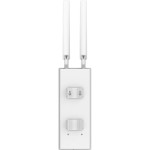 Cudy RE1200 OUTDOOR