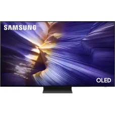 OLED-телевизор Samsung QE77S90FAE (77