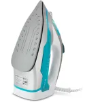 Утюг VITEK VT-1258