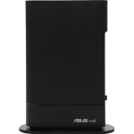 ASUS RT-AX59U