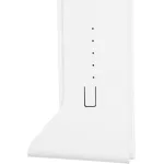 Mercusys MB130-4G
