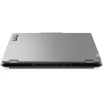 Игровой ноутбук Lenovo LOQ 15IRX10 (Intel Core i5 13450HX 2.4 ГГц/16 ГБ DDR5 4800 МГц/15.6