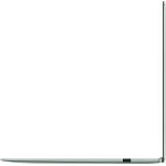 Ноутбук Huawei MateBook 14 (Intel Core Ultra 7 155H 1.4 Ггц/16 ГБ LPDDR5x/14