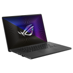 ASUS ROG Zephyrus G16 GU603VU-N4094 (Intel Core i7 13620H 2.4 ГГц/16 ГБ DDR4/16
