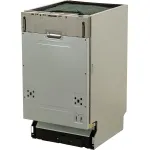 Посудомоечная машина Gorenje GV520E10S
