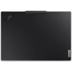 Ноутбук Lenovo ThinkPad P14s G5 (Intel Core Ultra 7 155H 1.4 ГГц/32 ГБ DDR5 5600 МГц/14.5