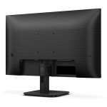 Монитор Philips 27E1N1800A (27