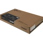 TP-Link ER8411