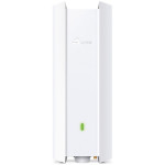 TP-Link EAP610-Outdoor