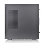 Корпус Thermaltake V350 TG ARGB AIR (Midi-Tower)