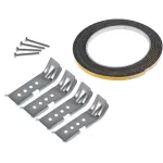 Варочная поверхность Maunfeld EEHE.32VCBGB.R