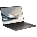 Ноутбук ASUS Zenbook S 14 OLED UX5406SA-PV055W (Intel Core Ultra 7 258V 2.2 ГГц/32 ГБ LPDDR5x/14