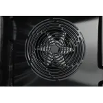 Электрический духовой шкаф Gorenje BPS6737E14BG