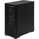 Корпус Formula Air Power G5 DUO (Midi-Tower)
