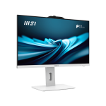 Моноблок MSI Pro AP242P 14M-669XRU (23,8