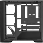 Корпус Formula AIR POWER G8 B FLOE (Midi-Tower)