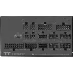 Блок питания Thermaltake Toughpower i (ATX, 2000Вт, PLATINUM)
